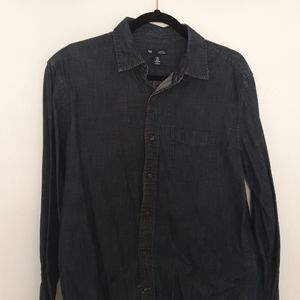 fabric cloth shirt
